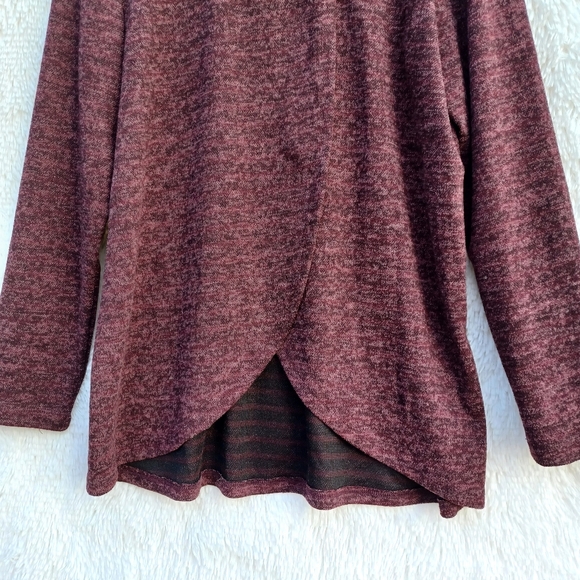 ๐Host Pick๐ Maurices Women's Cardigan/Jacket - Picture 3 of 14
